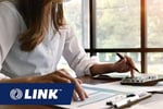 Established Xero MYOB Bookkeeping Practice