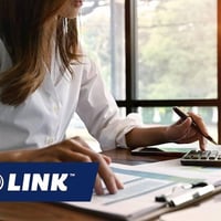Established Xero MYOB Bookkeeping Practice image