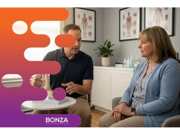 37280 Trusted Local Podiatry Clinic with DVA Supplier Approval, photo 3