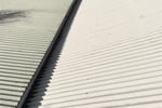 Pressure Cleaning And Gutter Cleaning