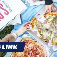 New Johnny Gio\'s Pizza Franchise Mortdale image