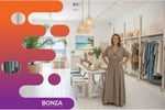 36829 - Fashion & Homewares Boutique with Online Store