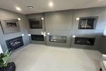 Established, Heating Solutions Retail Business For Sale