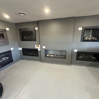 Established, Heating Solutions Retail Business For Sale image