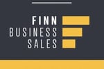 Business Sales and Consulting - Geraldton