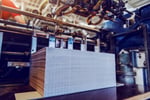 Established Printing Franchise Business