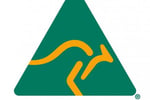 Wholesale Food Distribution, Est 25years