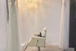 FULLY FITTED HAIR SALON  WALK IN & START TRADING