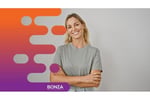 35347 Online Athleisure Fashion Brand - Huge Growth Potential