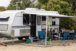 Coming Soon-Battery Business - Northwest WA -VERY Successful