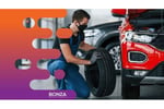 36217 - Trusted and Profitable Automotive Business