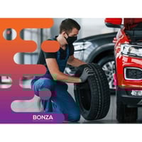 36217 - Trusted and Profitable Automotive Business image