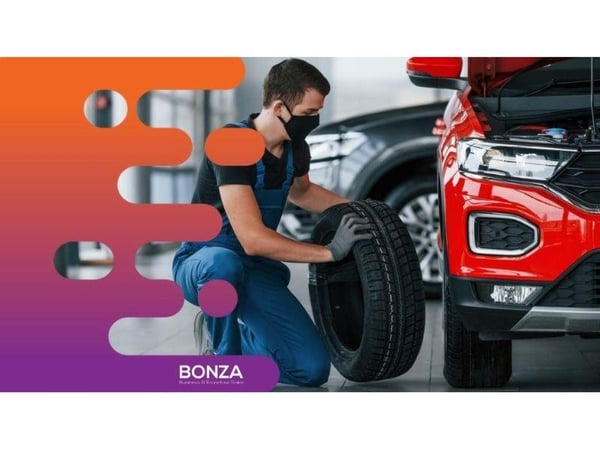 36217 - Trusted and Profitable Automotive Business