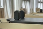 Turnkey Boutique Reformer Pilates Studio - Newcastle
