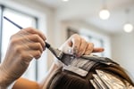 Seaside Hairdressing Salon - Gosford - Central Coast, NSW