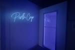 Health and Wellness / Sports Recovery Centre - Perth, WA