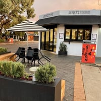 Award-Winning Patisserie/Bakery with Freehold Commercial Property image