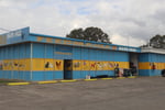 Feedmania:Feed & Rural Supplies Business Caboolture QLD 5953