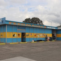 Feedmania:Feed & Rural Supplies Business Caboolture QLD 5953 image