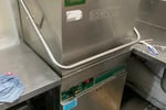 Restaurant Lease with Fully Equipped Commercial Kitchen - Arncliffe, NSW