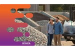 36241 - Thriving Landscape Supply Business with Strong Returns