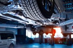 Automotive & Engine Reconditioning Business | Southeast QLD