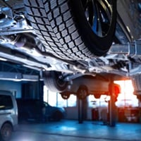 Automotive & Engine Reconditioning Business | Southeast QLD image