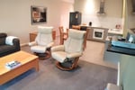 Great cash flow & long lease - Lifestyle accommodation business in wine country