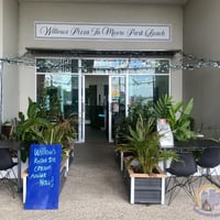 Own the Flavor of Moore Park—Turn Passion Into Profit. image