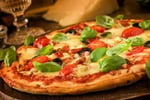 Pizza & Middle Eastern Wine Bar For Sale - NSW - 1007