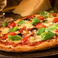 Pizza & Middle Eastern Wine Bar For Sale - NSW - 1007 image