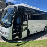 Noosa, Sunshine Coast Tour & Charter Business Three Brands, One Opportunity image