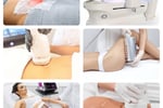 35413 Established Beauty & Wellness Clinic - Be Your Own Boss