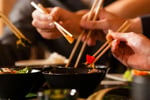 Thai Restaurant - Aussie owner - $250k Profit