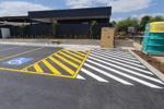 25+ Year Established Line Marking Business in Southeast QLD