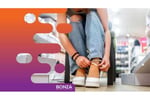 36463 Established Footwear Business - Multiple Locations & Strong Online Presence