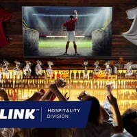 Sports Bar - Price Reduced for Quick Sale image