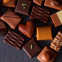 Confectionery Brand, Equipment & IP image