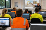 Compliant Regional RTO Central QLD Region