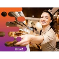 35294 Lucrative Bakery Business In The Sapphire Coast image