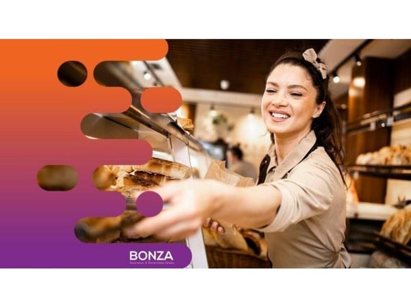 35294 Lucrative Bakery Business In The Sapphire Coast