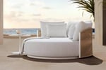 Premium Luxury Furniture ECommerce Business - Part or Full Time - Work from Home
