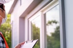 Coming Soon - Building Inspections & Surveying Business