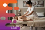 36870 Remote-Run Massage Booking Business With Nationwide Coverage