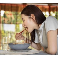 Premier Asian Fusion Restaurant In Brisbane\'s Eastern Suburbs image