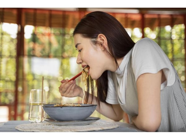Premier Asian Fusion Restaurant In Brisbane\'s Eastern Suburbs
