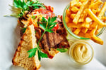 Geelongs Landmark Pakington St Cafe  Profits and Potential