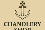 WANTED: Chandlery Shop in Australia - Buyer Ready
