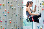 Coming Soon - Melbourne Rock Climbing Gym Opportunity