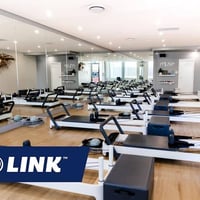 MUSE Pilates Dulwich Hill image